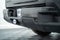 2026 GMC Sierra EV Elevation