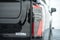 2026 GMC Sierra EV Elevation