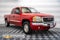 2003 GMC Sierra 1500 SLE