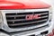2003 GMC Sierra 1500 SLE