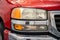 2003 GMC Sierra 1500 SLE