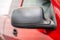 2003 GMC Sierra 1500 SLE