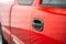 2003 GMC Sierra 1500 SLE
