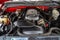 2003 GMC Sierra 1500 SLE