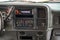 2003 GMC Sierra 1500 SLE