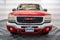 2003 GMC Sierra 1500 SLE
