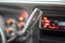 2003 GMC Sierra 1500 SLE