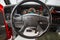 2003 GMC Sierra 1500 SLE