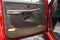 2003 GMC Sierra 1500 SLE