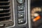 2003 GMC Sierra 1500 SLE