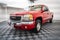 2003 GMC Sierra 1500 SLE