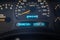 2003 GMC Sierra 1500 SLE