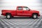 2003 GMC Sierra 1500 SLE