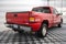 2003 GMC Sierra 1500 SLE