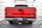 2003 GMC Sierra 1500 SLE