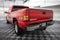 2003 GMC Sierra 1500 SLE