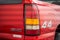 2003 GMC Sierra 1500 SLE