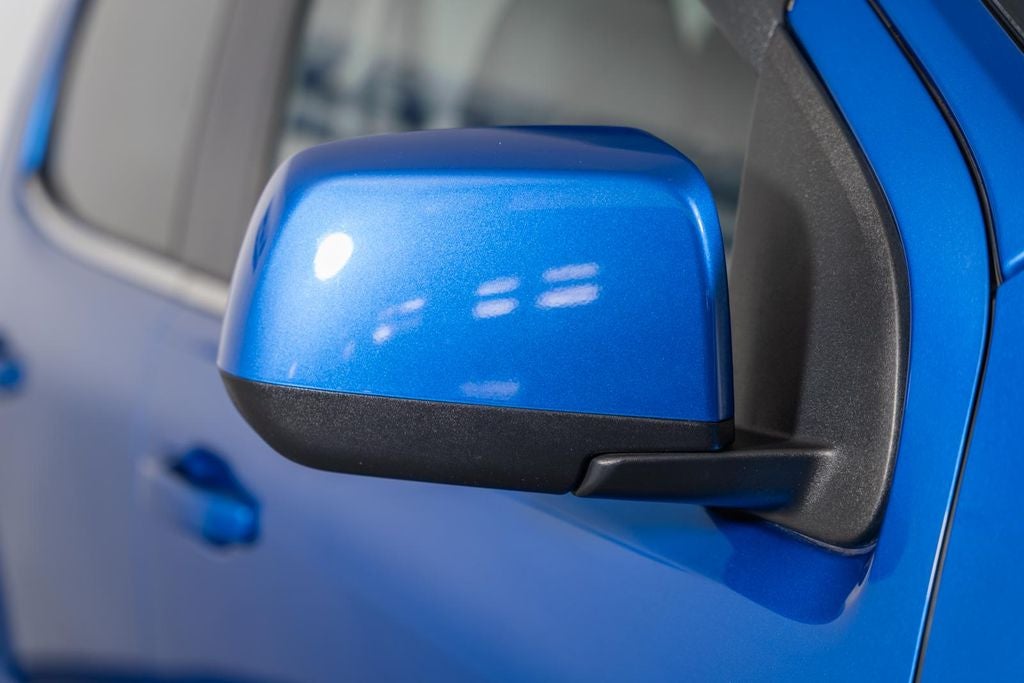 2018 GMC Canyon SLE1