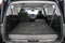 2016 Cadillac Escalade Premium