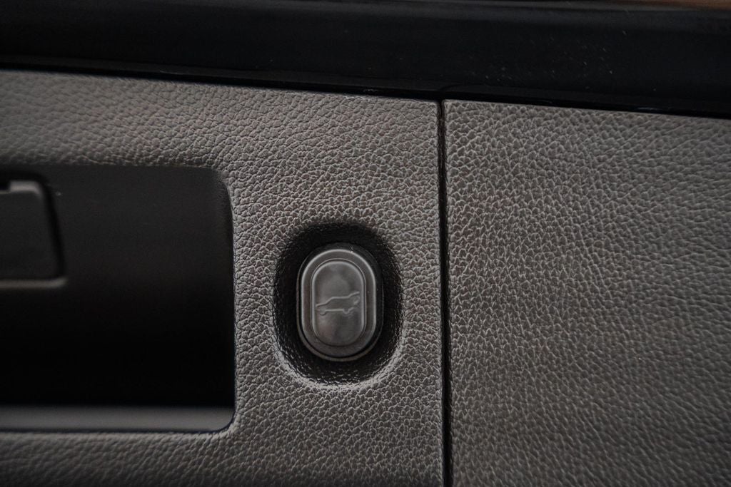 2016 Cadillac Escalade Premium