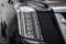 2016 Cadillac Escalade Premium