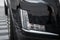 2016 Cadillac Escalade Premium