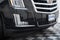 2016 Cadillac Escalade Premium