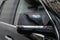 2016 Cadillac Escalade Premium
