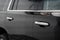 2016 Cadillac Escalade Premium