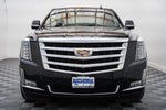 2016 Cadillac Escalade Premium