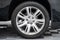 2016 Cadillac Escalade Premium