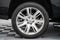 2016 Cadillac Escalade Premium