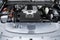 2016 Cadillac Escalade Premium