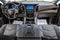2016 Cadillac Escalade Premium