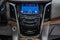 2016 Cadillac Escalade Premium