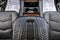 2016 Cadillac Escalade Premium