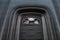 2016 Cadillac Escalade Premium