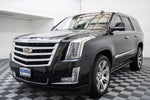 2016 Cadillac Escalade Premium