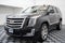 2016 Cadillac Escalade Premium