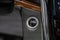 2016 Cadillac Escalade Premium