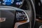 2016 Cadillac Escalade Premium