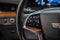 2016 Cadillac Escalade Premium