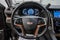 2016 Cadillac Escalade Premium