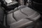 2016 Cadillac Escalade Premium