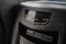 2016 Cadillac Escalade Premium
