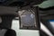 2016 Cadillac Escalade Premium