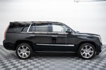 2016 Cadillac Escalade Premium