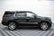 2016 Cadillac Escalade Premium
