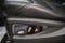 2016 Cadillac Escalade Premium