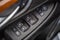 2016 Cadillac Escalade Premium